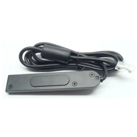 Elo Replacement OSD controller, compatible with 90 series, IDS 01 & 02 series and large format open frame 43 series Elo Replacement OSD controller, compatible with 90 series, IDS 01 & 02 series and large format open frame 43 series