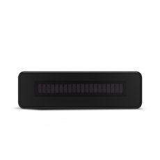 Elo VFD peripheral kit for X-series AiO Elo VFD peripheral kit for X-series AiO