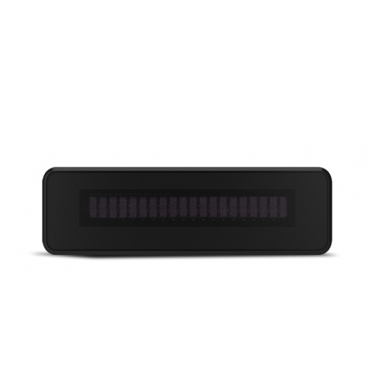 Elo VFD peripheral kit for X-series AiO