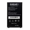 EVOLVEO orig. baterie 2800 mAh pro StrongPhone Z3