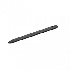 Lenovo stylus Yoga Pen - černá Lenovo stylus Yoga Pen - černá