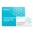 SynologyVirtual Machine Manager Pro VMMPRO-3NODE-S5Y
