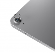 Epico ochranné čočky iPad 10´´/11´´, Mini 8.´´