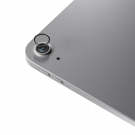 Epico ochranné čočky iPad 10´´/11´´, Mini 8.´´ Epico ochranné čočky iPad 10´´/11´´, Mini 8.´´