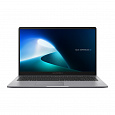 ASUS ExpertBook P1/P1503CVAY-C716512XZ/7-240H/15,6"/FHD/16GB/512GB/Intel int/W11P/Gray/2R