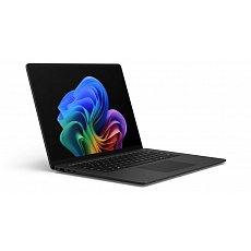 Microsoft Surface Laptop 15" (8. edice)/UX7-368H/15"/3270x2180/T/32GB/1TB/Intel int/W11P/Black/2R Microsoft Surface Laptop 15" (8. edice)/UX7-368H/15"/3270x2180/T/32GB/1TB/Intel int/W11P/Black/2R