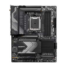 GIGABYTE X670 GAMING X AX/AM5/ATX GIGABYTE X670 GAMING X AX/AM5/ATX
