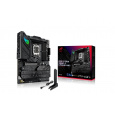 ASUS ROG STRIX B860-F GAMING WIFI