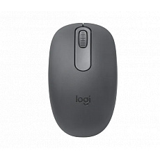 PROMO myš Logitech Bluetooth M196, Graphite PROMO myš Logitech Bluetooth M196, Graphite