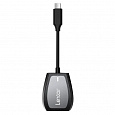 Lexar Professional USB-C™ Dual-Slot Reade