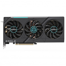 GIGABYTE RTX 4070 Ti EAGLE/OC/12GB/GDDR6x GIGABYTE RTX 4070 Ti EAGLE/OC/12GB/GDDR6x