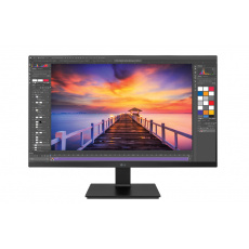 27" LG LED 27BL650C-FHD,IPS,USB-C 27" LG LED 27BL650C-FHD,IPS,USB-C