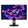 27" ASUS XG27AQDMGR