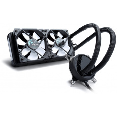 Fractal Design Celsius S24 vodní chlazení