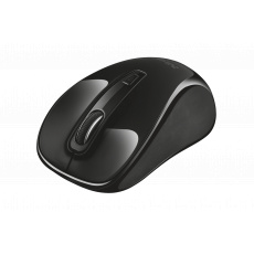 myš TRUST Xani Optical Bluetooth Mouse - Black