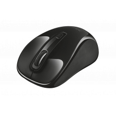 myš TRUST Xani Optical Bluetooth Mouse - Black myš TRUST Xani Optical Bluetooth Mouse - Black