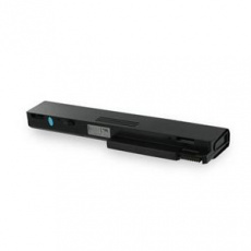 WE Premium bat. pro HP Compaq 6730B 10,8V 5200mAh WE Premium bat. pro HP Compaq 6730B 10,8V 5200mAh