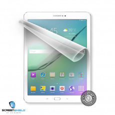 Screenshield™ Samsung T819 Galaxy Tab S2 9.7 ochranná fólie na displej