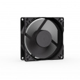 Endorfy ventilátor Zephyr 80