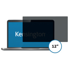 Privátní filtr 2směrný odnímatelný MacBook 12 Privátní filtr 2směrný odnímatelný MacBook 12