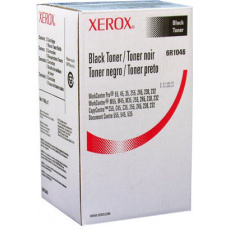 Xerox Black Toner pro WorkCentre 232/238