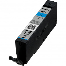 Canon INK CLI-581XL C BL SEC Canon INK CLI-581XL C BL SEC