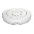D-Link DWL-8620AP - Wireless AC2600 Wave2 Dual-Band Unified Access Point