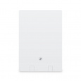 TP-Link Archer Air R5 AX3000 WiFi6 router