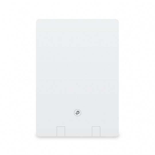 TP-Link Archer Air R5 AX3000 WiFi6 router
