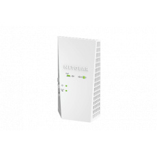 NETGEAR 1PT AC1900 WALLPLUG MESH EXTENDER, EX6420 NETGEAR 1PT AC1900 WALLPLUG MESH EXTENDER, EX6420