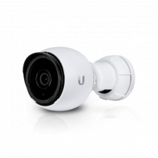 Ubiquiti UVC-G4-Bullet UniFi Video Camera G4 Bullet