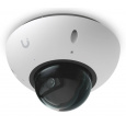 Ubiquiti UVC-G6-Dome-W - UniFi Protect G6 Dome, bílá