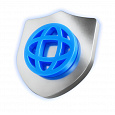 Ubiquiti UI-CyberSecure-1Y-D, UniFi CyberSecure, 1 rok