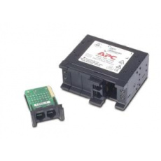 APC Protect 4 position chassis,1U APC Protect 4 position chassis,1U
