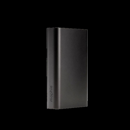 Universal Battery powerstation 2025 20K Black Universal Battery powerstation 2025 20K Black