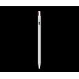 ZAGG Oxford Stylus for Apple iPad - White