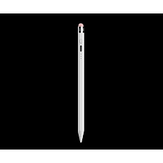 ZAGG Oxford Stylus for Apple iPad - White ZAGG Oxford Stylus for Apple iPad - White