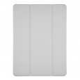OBAL:ME MistyTab Pouzdro pro Samsung Galaxy Tab S11 Light Gray