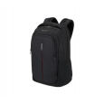 Samsonite GUARDIT 3.0 Laptop Backpack L 17.3" Black