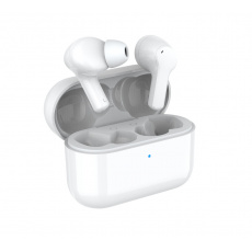 Honor Choice True Wireless Earbuds White Honor Choice True Wireless Earbuds White