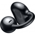 Huawei FreeBuds Clips Black