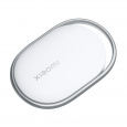 Xiaomi Tag 1-Pack