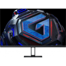 Xiaomi 2K Gaming Monitor G27Qi EU Xiaomi 2K Gaming Monitor G27Qi EU