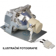 LAMP MODULE TH683 /W1090 LAMP MODULE TH683 /W1090