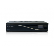 Dreambox DM-820HD Dreambox DM-820HD