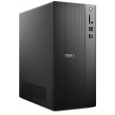 Dell Pro Tower/Essential QVT1260/Tower/i5-14400/8GB/512GB/Intel int/W11P/3R