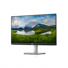 monitor 23.8" Dell S2421HS, IPS, Full HD, HDMI, DP 