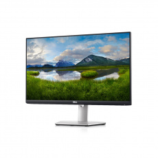 monitor 23.8" Dell S2421HS, IPS, Full HD, HDMI, DP monitor 23.8" Dell S2421HS, IPS, Full HD, HDMI, DP