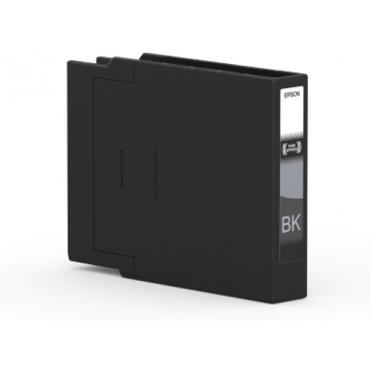 EPSON WorkForce Pro EM-C7100/EP-C7000 XL Black