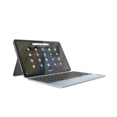Lenovo IdeaPad 3/Duet Chrome 11Q727/7c Gen 2/10,95"/2000x1200/T/8GB/128GB eMMC/Adreno/Chrome/Blue/2R Lenovo IdeaPad 3/Duet Chrome 11Q727/7c Gen 2/10,95"/2000x1200/T/8GB/128GB eMMC/Adreno/Chrome/Blue/2R